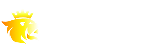 บทความทั้งหมด | th83